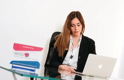 Interpretariato in Video Conferenza a Lecce