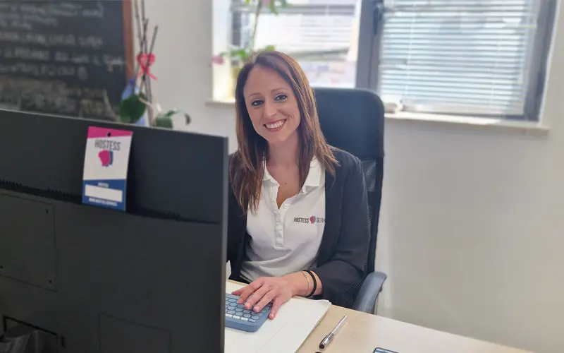 graziella-hostess-interpreti-lecce