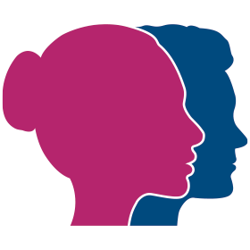 Logo Hostess Lecce