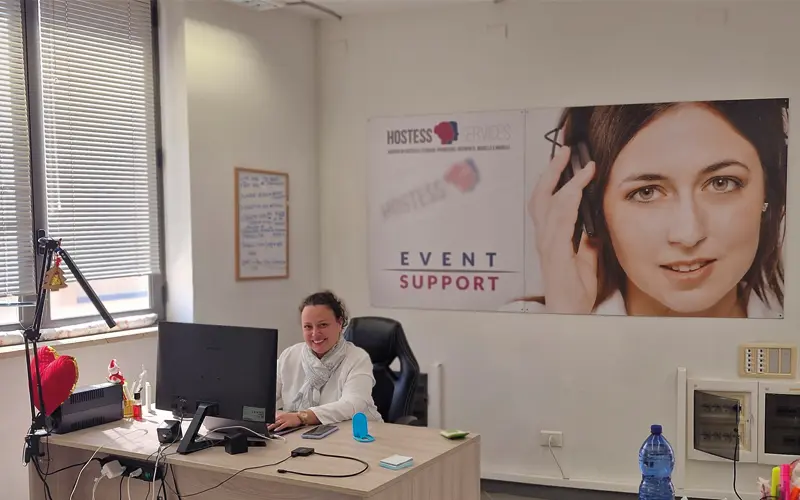 noemi-agenzia-interpretariato-lecce