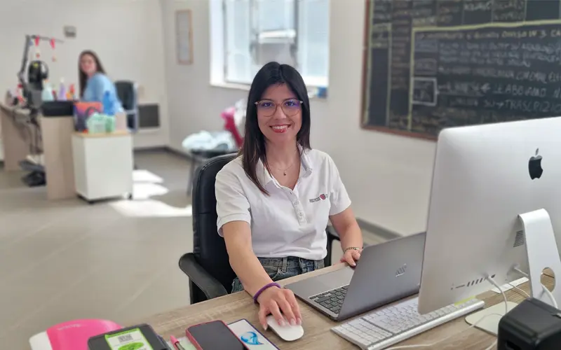 rosy-servizio-interpreti-lecce